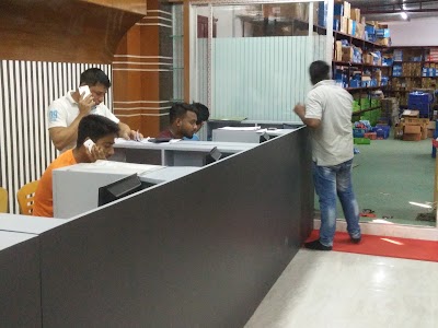 Photos of M/S RIPON AUTOS