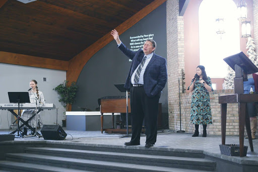 Gracepoint UPC