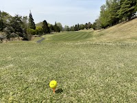 【兵庫県篠山】鳳鳴カントリークラブ