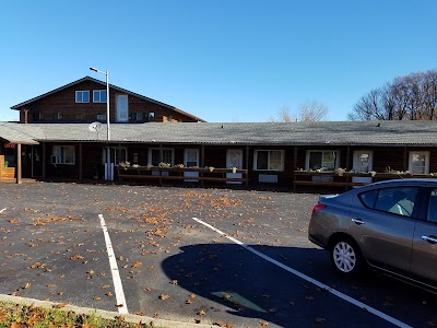 Photos of Cool Springs Inn