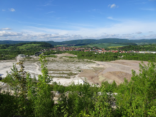 Komödienplatz - Thumbnail