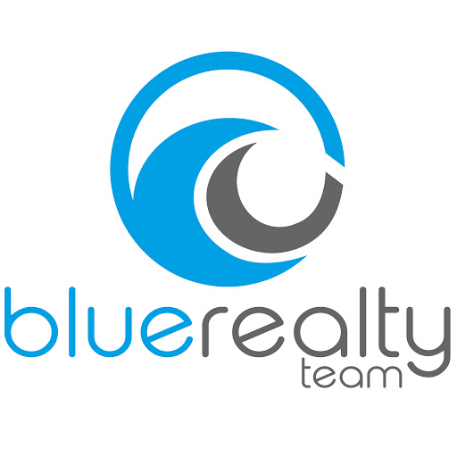 Blue Realty Team