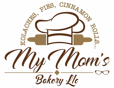 My Moms Bakery Llc