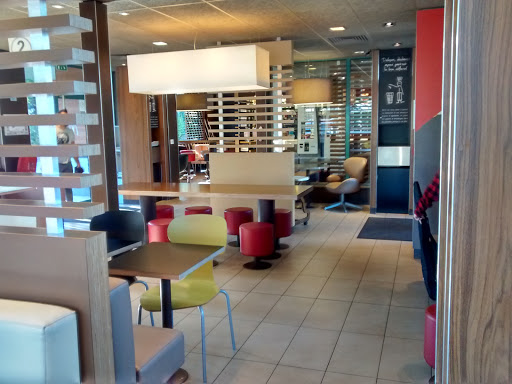Photo 4 - McDonald's
