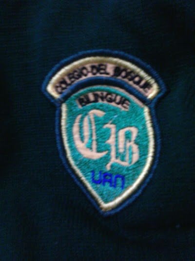 Photos of Universidad Antonio Nario