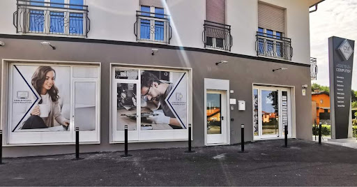 Ciemme Service di Carriero Michele Gallery - Italy