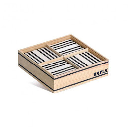 Photo n°7 de Loulou In The Woods à Soorts-Hossegor (Magasin pour enfants)