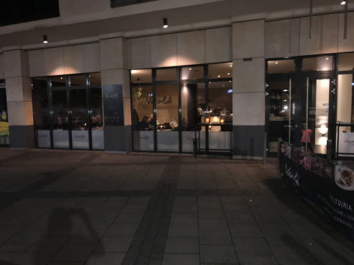 site_photo4
