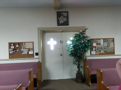 30th Street Church of God - Thumbnail