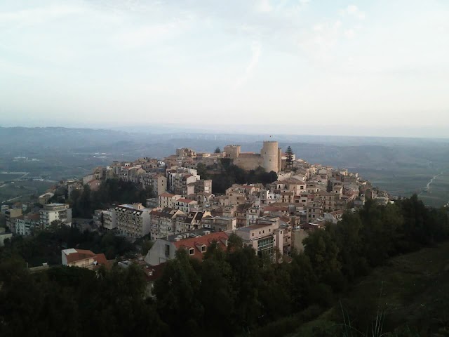 Salemi