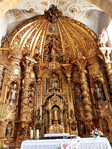 Estanco taBerna - Visual