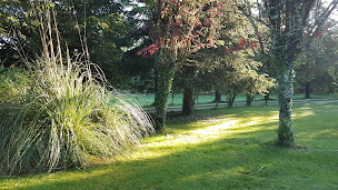 Photo n°11 de L'Envol - Oasis Ressource à Bassillac et Auberoche (Centre de bien-être)