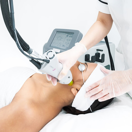 Northern Virginia Hair Laser - Thumbnail