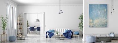 Camsure Home Surveys Chelmsford