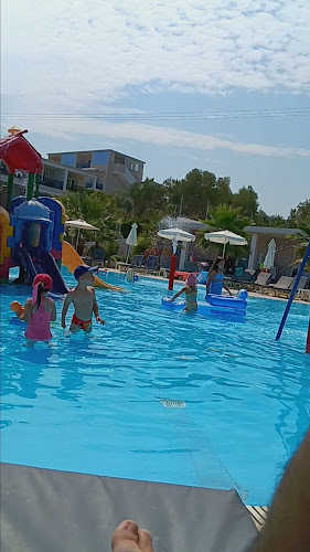 Σχόλια και κριτικές για το Anna Hotel
