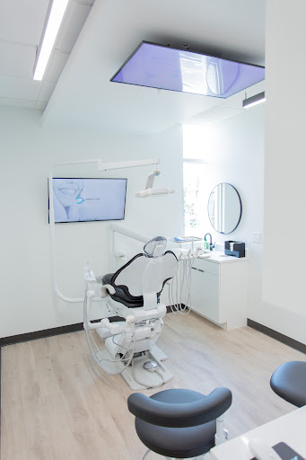 Greater Dental Health - Thumbnail