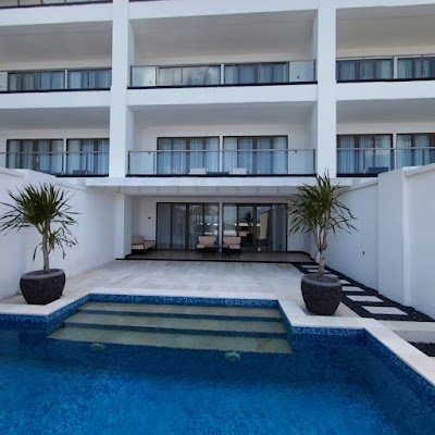 Photos of Lv8 Resort Hotel Bali