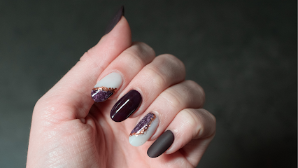Le temps d'un vernis