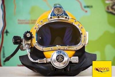 Photos of Oceano Scuba Dive Center
