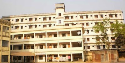 Photos of Narinda Government High School