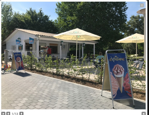 Minigolf Renchen