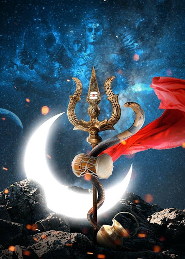 Mahashivratri 36Hours post image