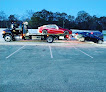 CBiz Wrecker