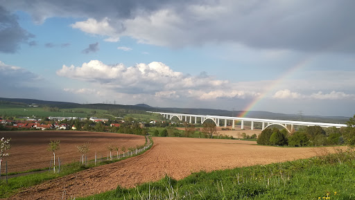 Ilmtalblick - Visual