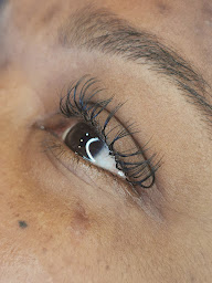 Photo n°17 de Mélany HAMMAMI LECLAIRE - Sophro-Esthéticienne à Hagondange (Massothérapeute)