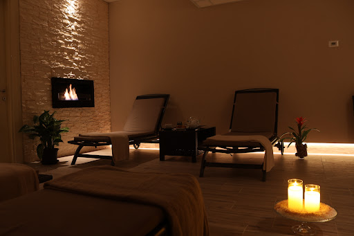 Acque di Casole SPA - Thumbnail