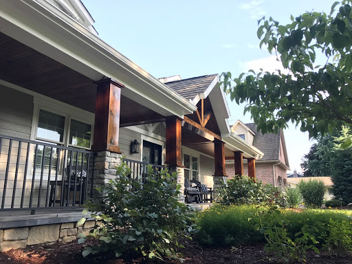 DuraPro Painting