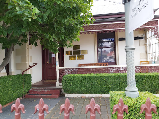 Battery Point Dental Practice - Thumbnail