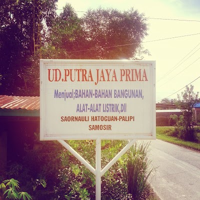 Photos of UD. PUTRA JAYA PRIMA