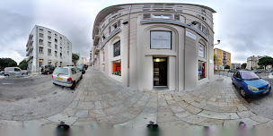 Photo n°6 de Embellish à Bastia (Magasin de thé)