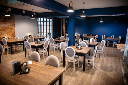 Pizzeria Pejzaż Skrzyszów - Najlepsza pizza z pieca