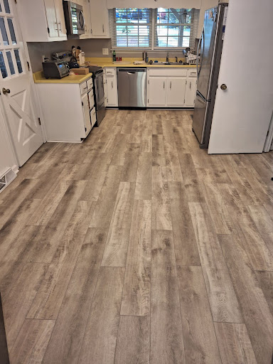 Toccoa Flooring LLC - Thumbnail