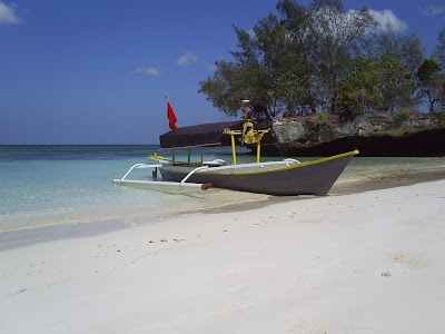 Photos of Pulau Pasi