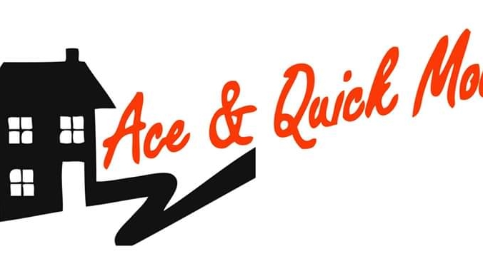 Ace and Quick Moves