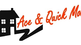 Ace and Quick Moves