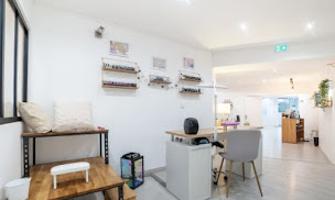 Photo n°4 de Pose douceurs à Clermont-Ferrand (Institut de beauté)