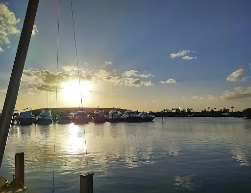 Black Point Ocean Grill - Thumbnail