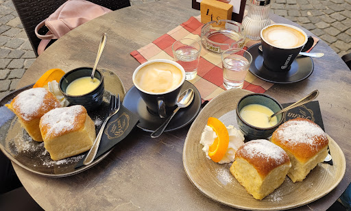 Caffè Pasticceria Prenn - Thumbnail