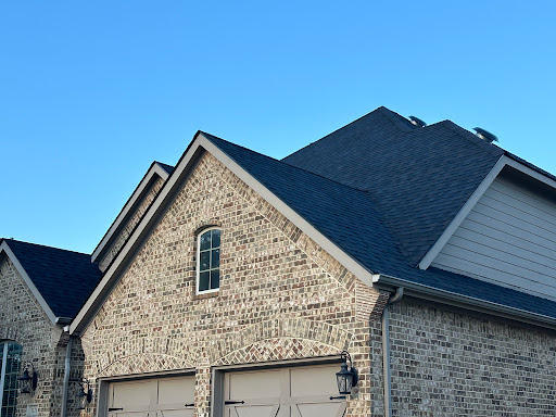 E&D Premier Roofing & Solar LLC - Thumbnail