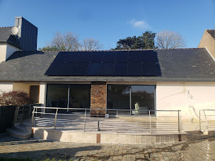 Photo n°8 de BBS solaire à Saint-Yvi (Service d'installation électrique)