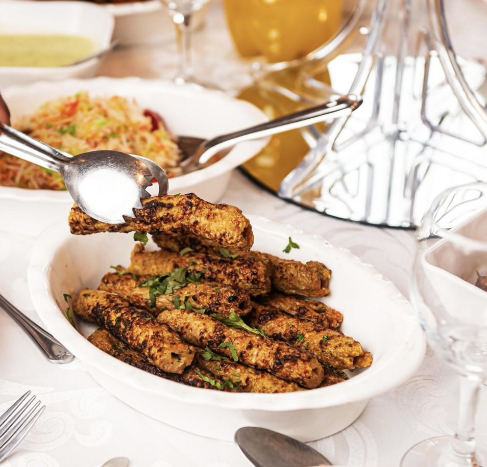 Whycook - Catering - photo 1