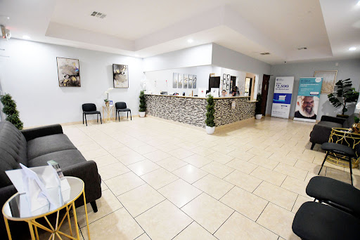 Access Dental & Orthodontics