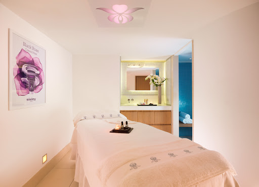 Le Spa by Sisley - Thumbnail