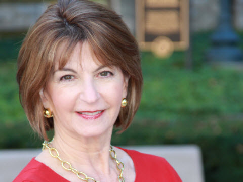 Law Office of Stacy B. Talbott