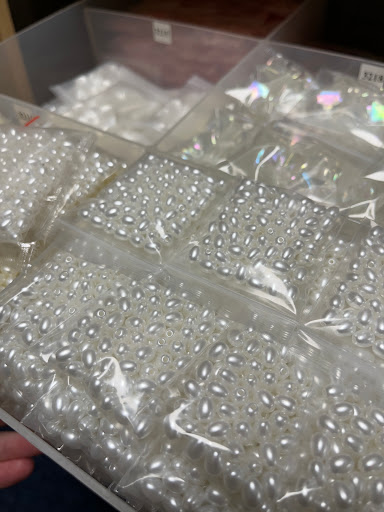 Beads Factor - Thumbnail