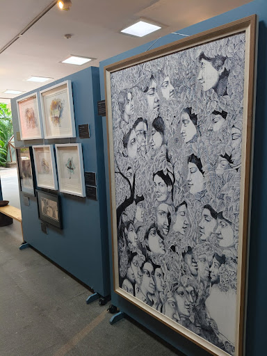 Gallery image 11